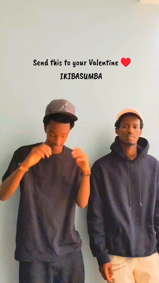 TikTok video thumbnail by rumi_sigma_sno
