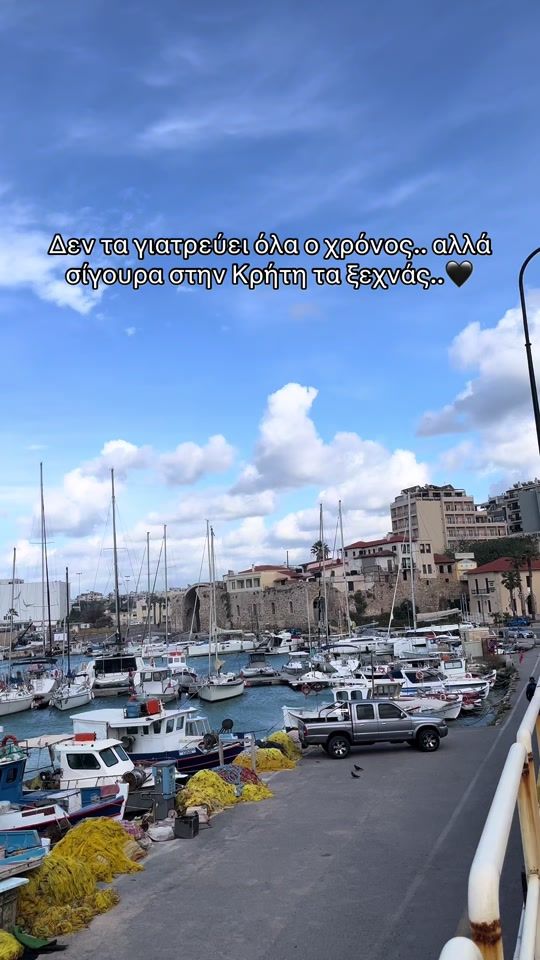 TikTok video thumbnail by __mar26__7