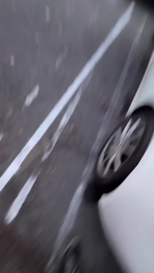 TikTok video thumbnail by filmtok139