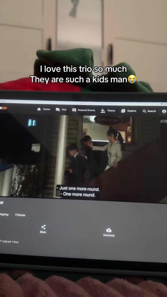 TikTok video thumbnail by nooneknows_hmm