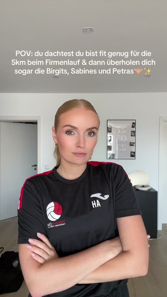 TikTok video thumbnail by alissahafner