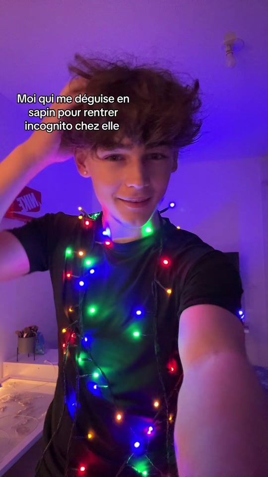 TikTok video thumbnail by leny.dpt
