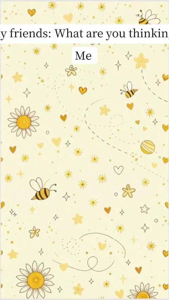 TikTok video thumbnail by luna.ciuce