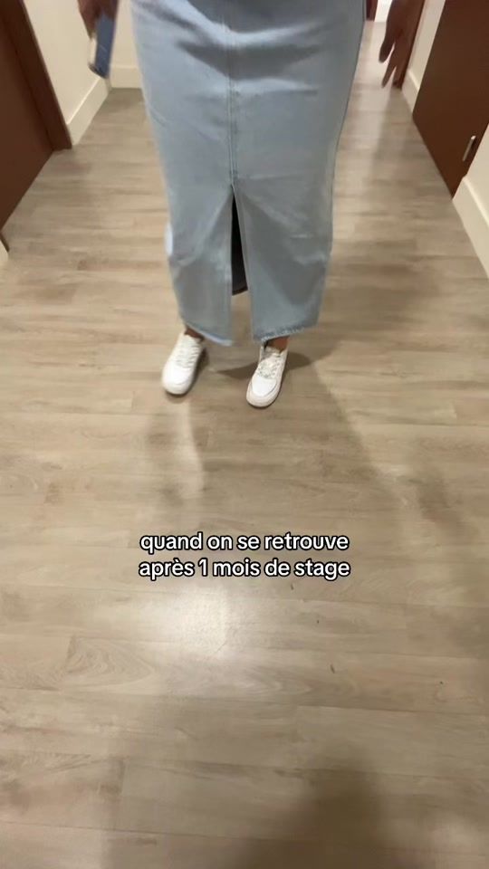 TikTok video thumbnail by tia.jrn