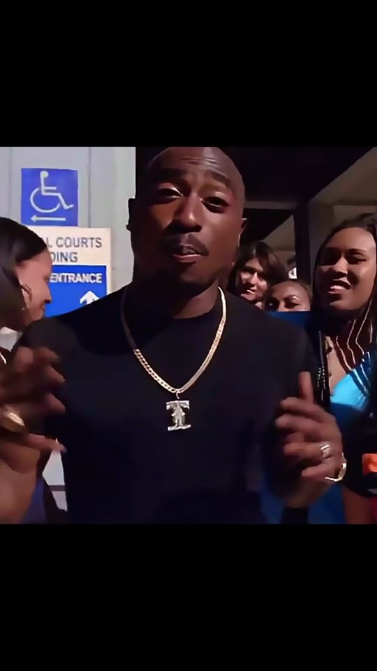 TikTok video thumbnail by pureoldschool