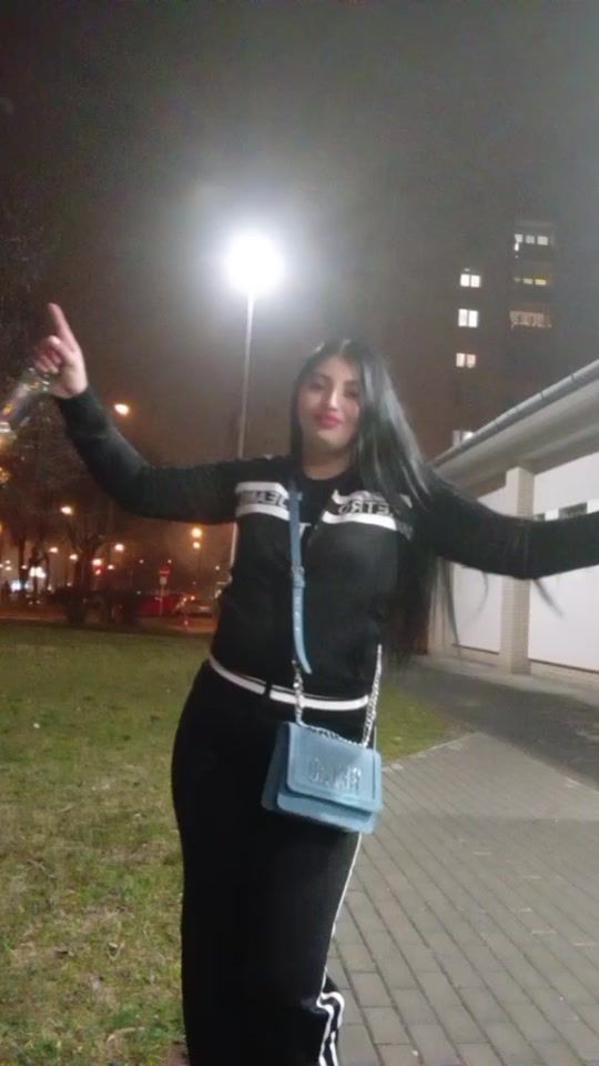 TikTok video thumbnail by blankabianka19