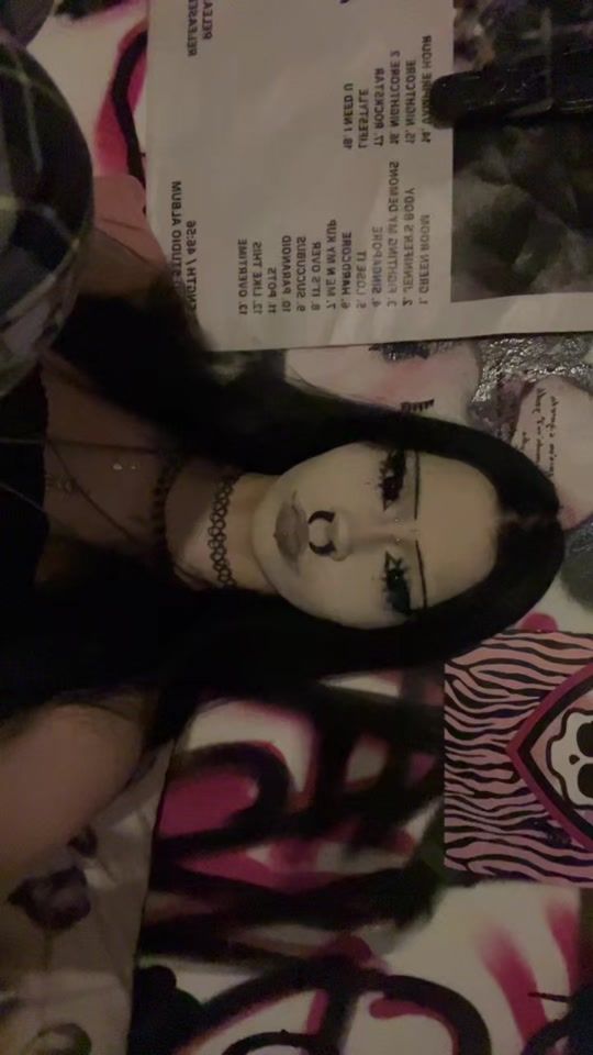 TikTok video thumbnail by proste_vikis001