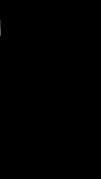 TikTok video thumbnail by kiravatuttobene