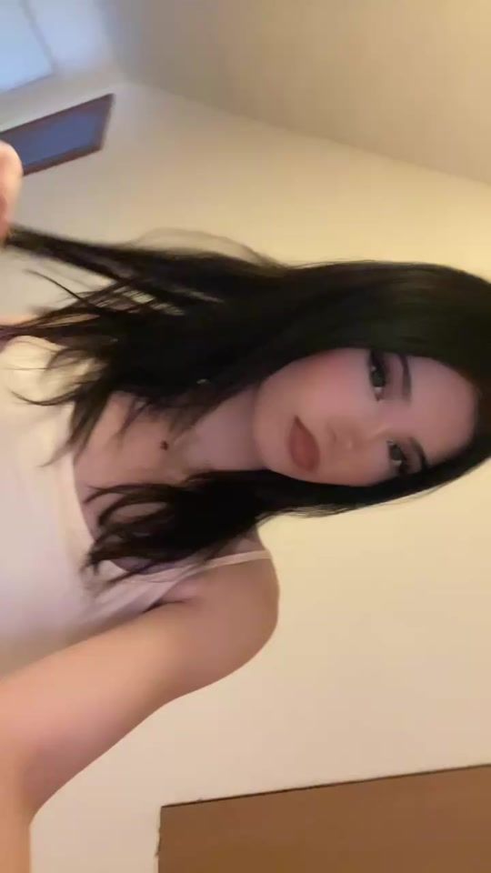 TikTok video thumbnail by arifa.04