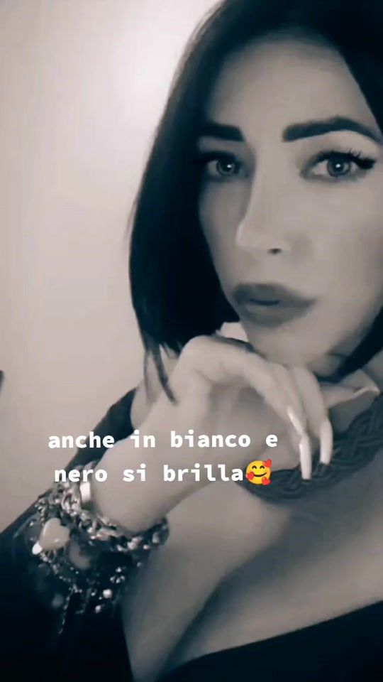 TikTok video thumbnail by francy_basile0