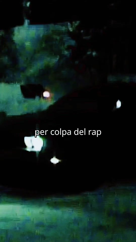TikTok video thumbnail by wolfy__rapp