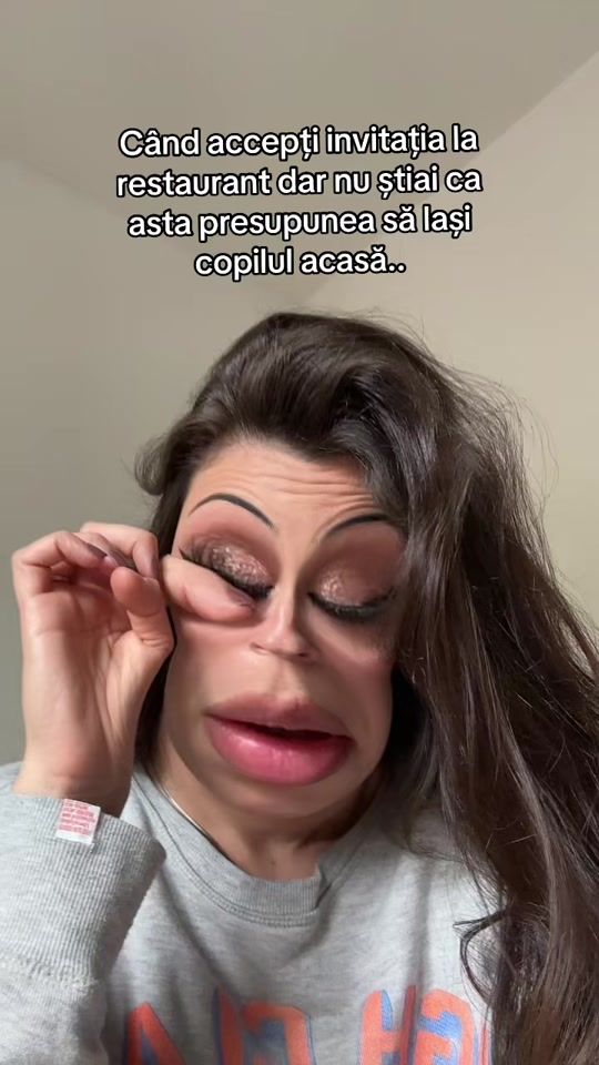 TikTok video thumbnail by patpatallapat
