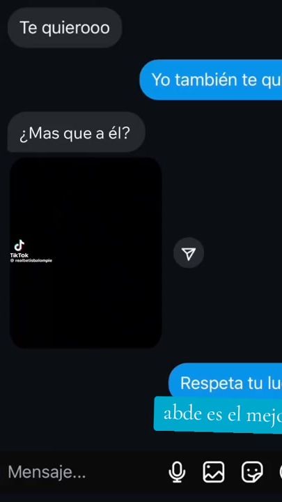 TikTok video thumbnail by alvarinho_012