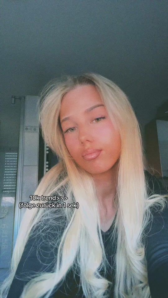 TikTok video thumbnail by .jellaaaq