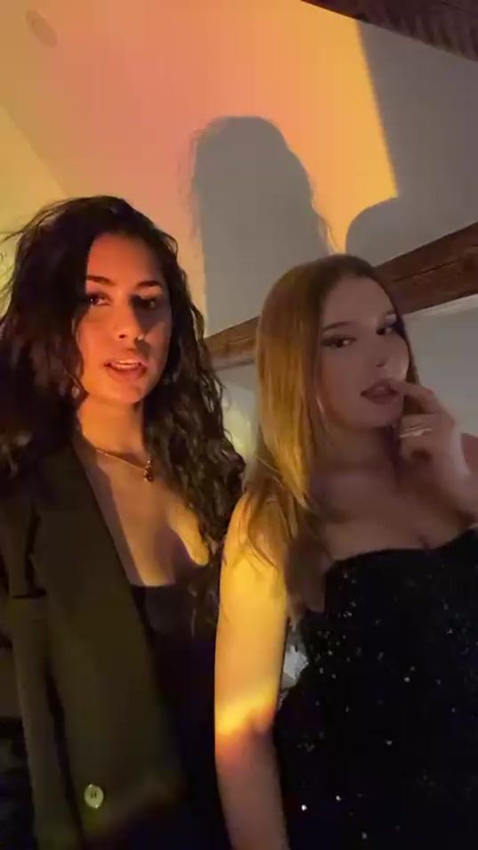TikTok video thumbnail by user6697626770039