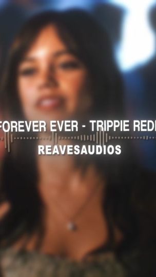 TikTok video thumbnail by reavesaudios