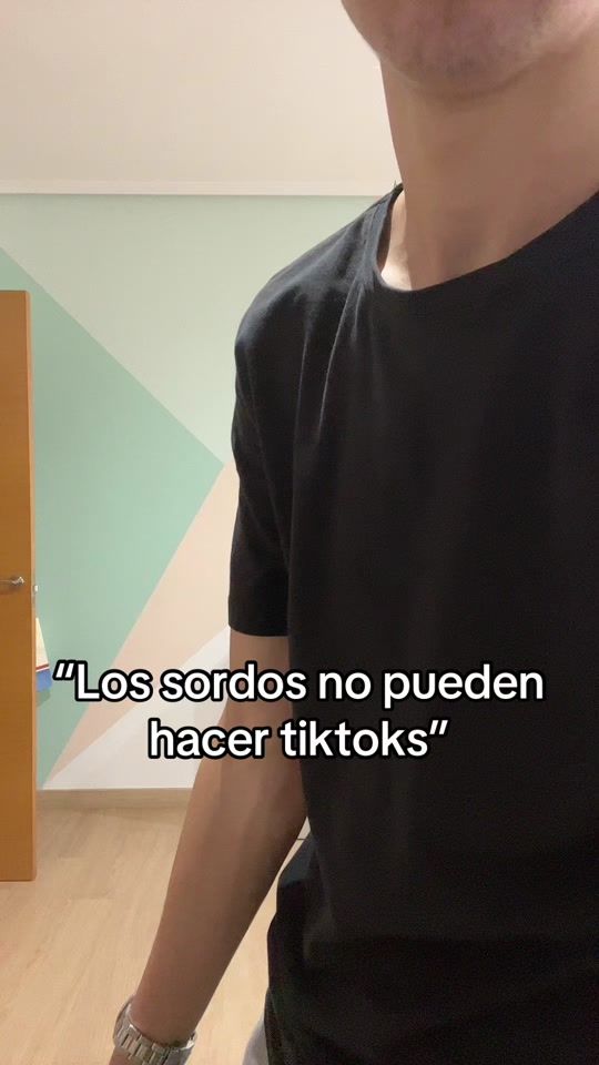 TikTok video thumbnail by j.rayador