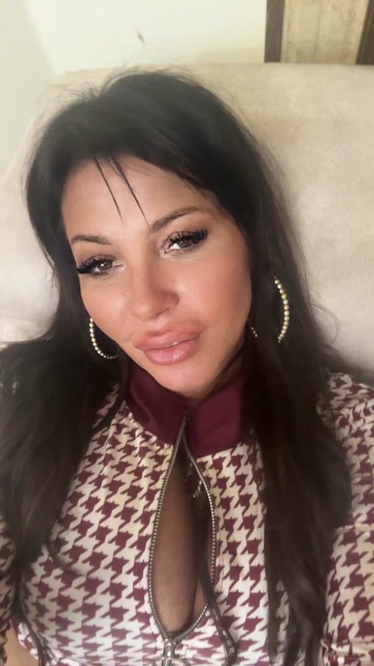 TikTok video thumbnail by maryvisconti34