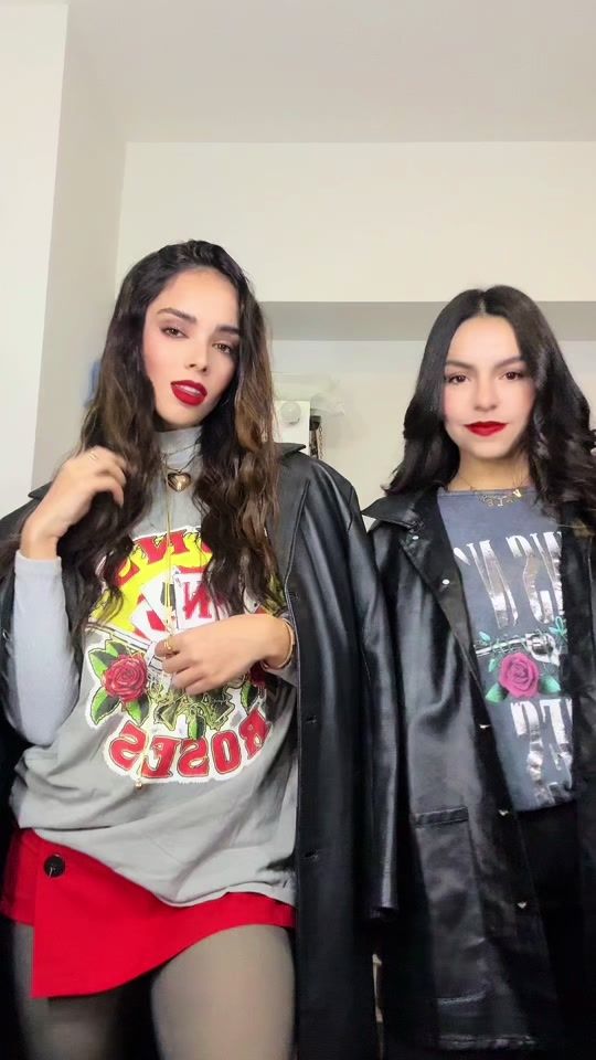 TikTok video thumbnail by alanalliteras