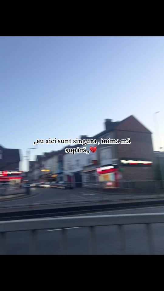 TikTok video thumbnail by jessica._jcm