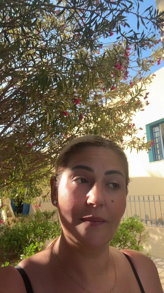 TikTok video thumbnail by saroura1.15