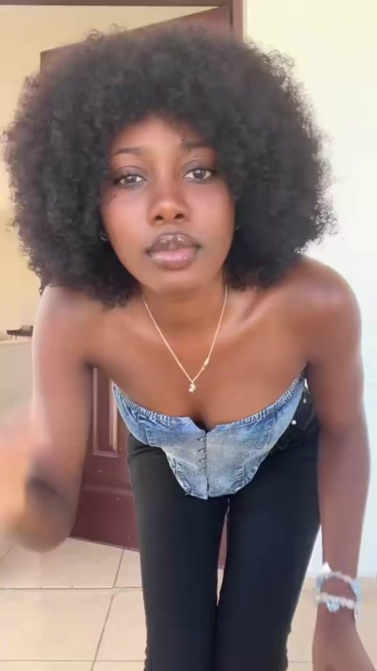 TikTok video thumbnail by reiviloo