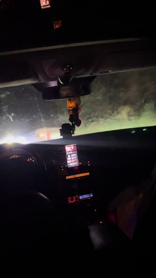 TikTok video thumbnail by peperuda4