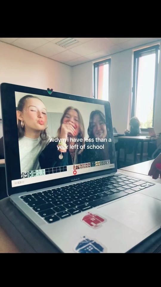 TikTok video thumbnail by influencedbyiz