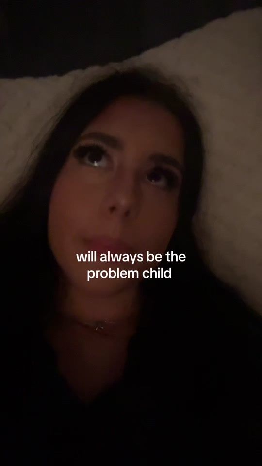 TikTok video thumbnail by oliviasnewspamaccx