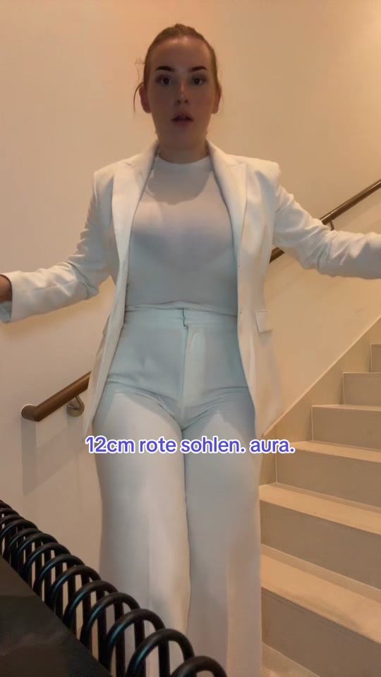 TikTok video thumbnail by goddess.emasanti