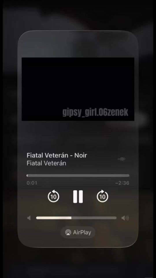 TikTok video thumbnail by gipsy_girl.06zenek