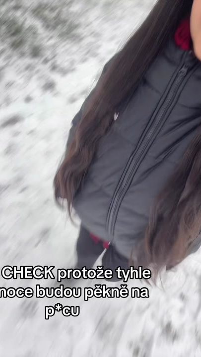 TikTok video thumbnail by _nellis_6