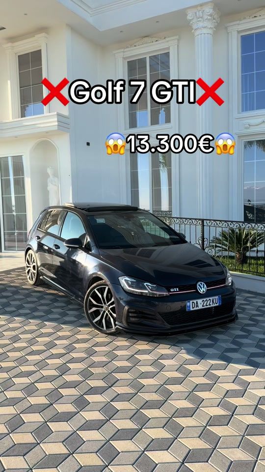 TikTok video thumbnail by vini_auto_import
