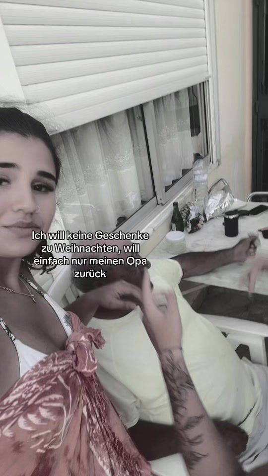TikTok video thumbnail by nell.yyy