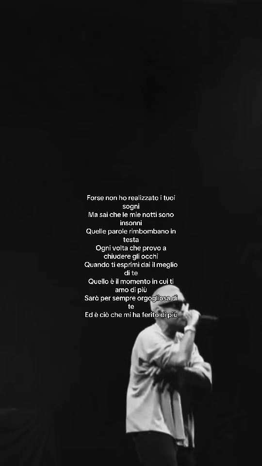 TikTok video thumbnail by pezzicanzoni