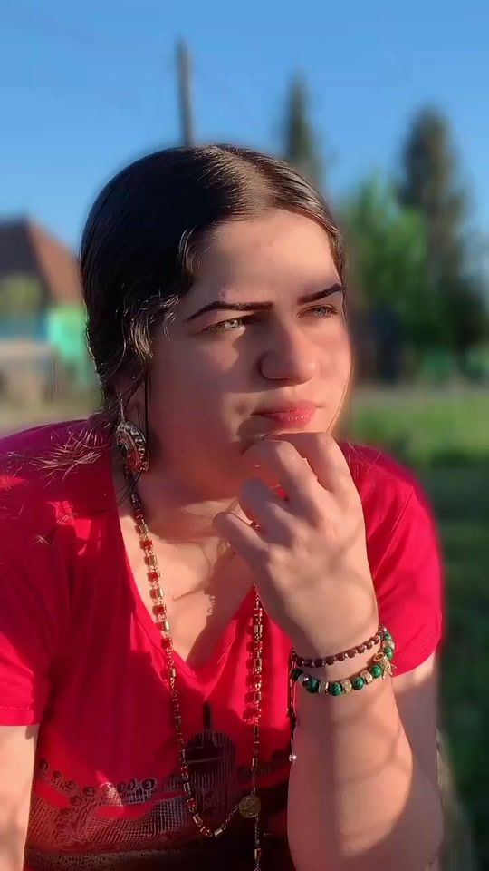 TikTok video thumbnail by guzellik_vip_si