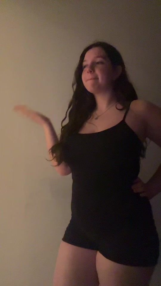TikTok video thumbnail by cassandre_capri