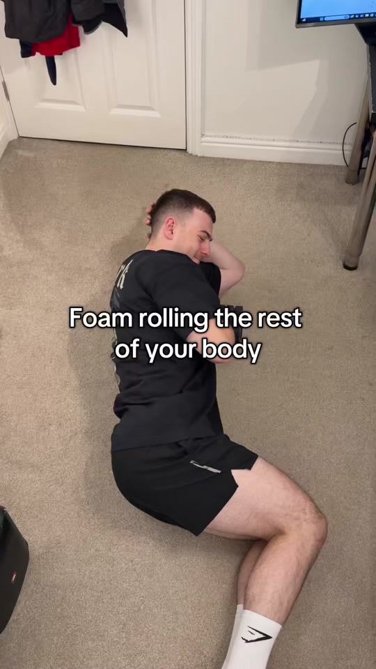TikTok video thumbnail by weberactive