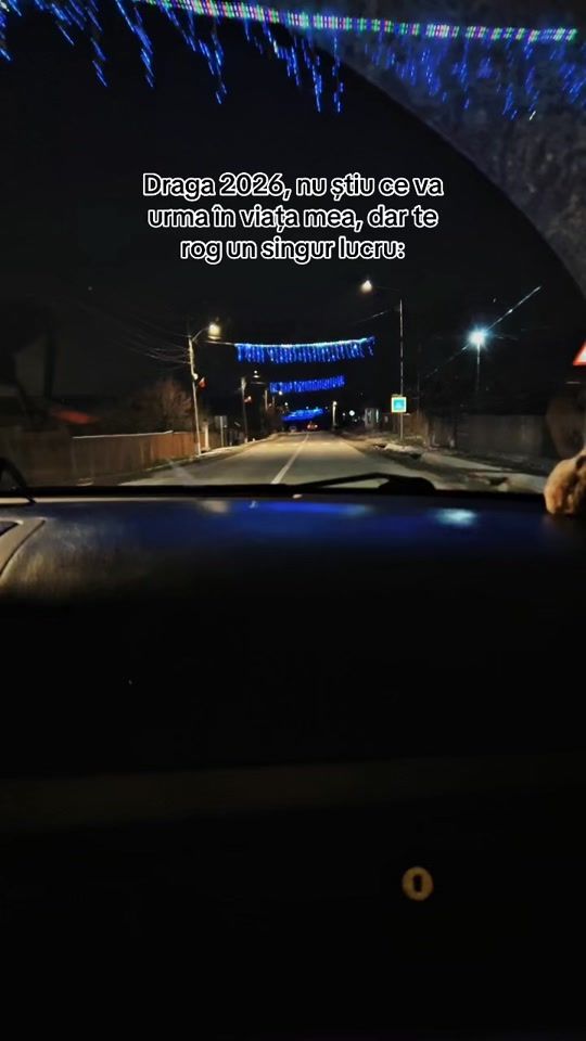 TikTok video thumbnail by pintilie.andreea