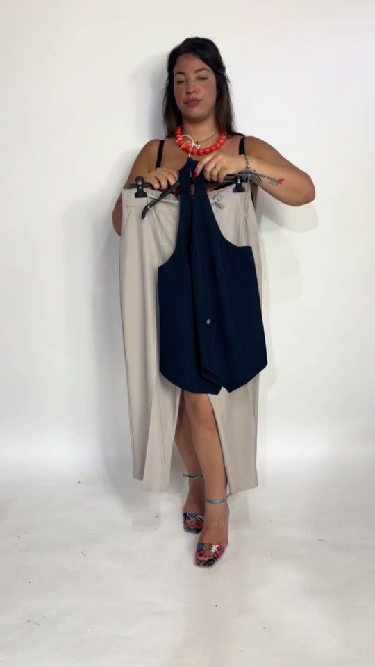 TikTok video thumbnail by reinventedstore.curvy