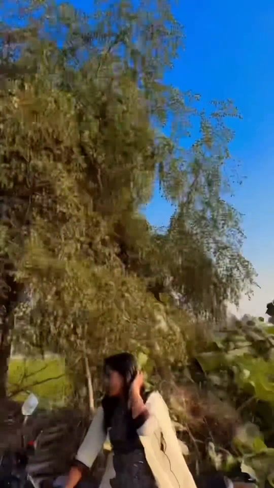 TikTok video thumbnail by singhkhushi_0055