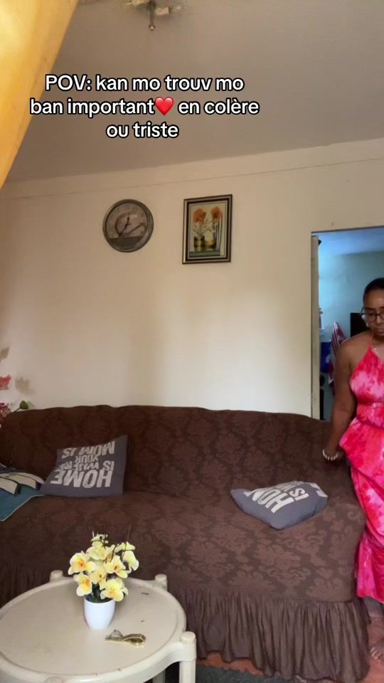 TikTok video thumbnail by riihanacsn