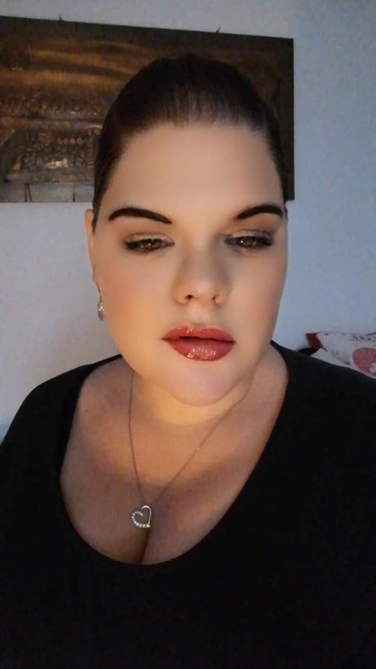 TikTok video thumbnail by veroni14121990