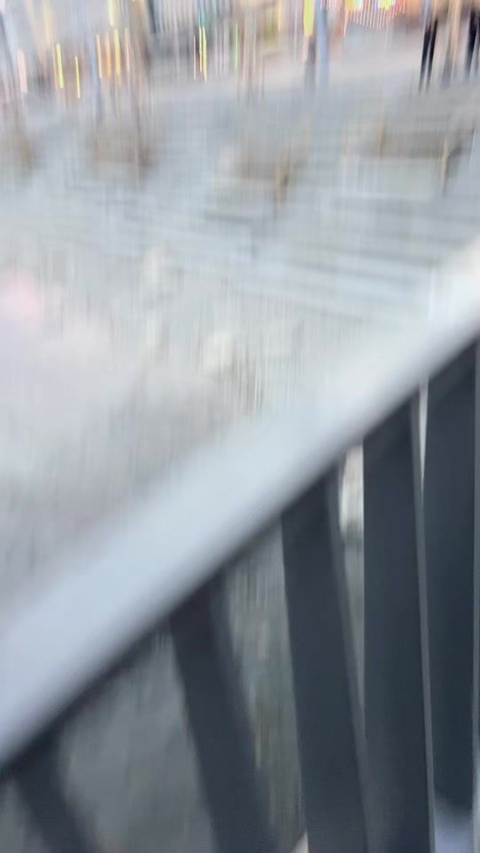 TikTok video thumbnail by lotz233456789