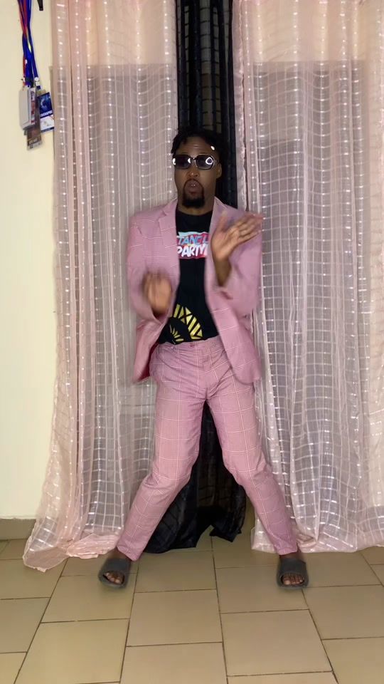 TikTok video thumbnail by simontouwepro