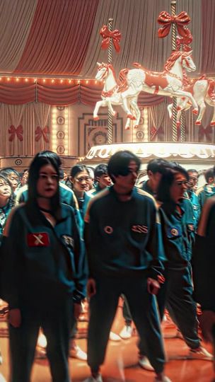TikTok video thumbnail by mfx.3dits