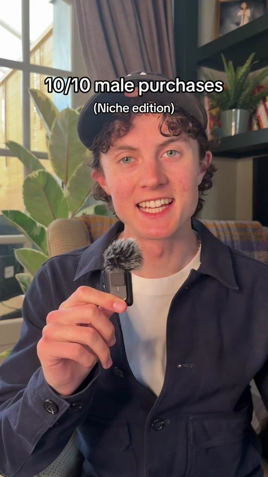 TikTok video thumbnail by leogibson.mp4