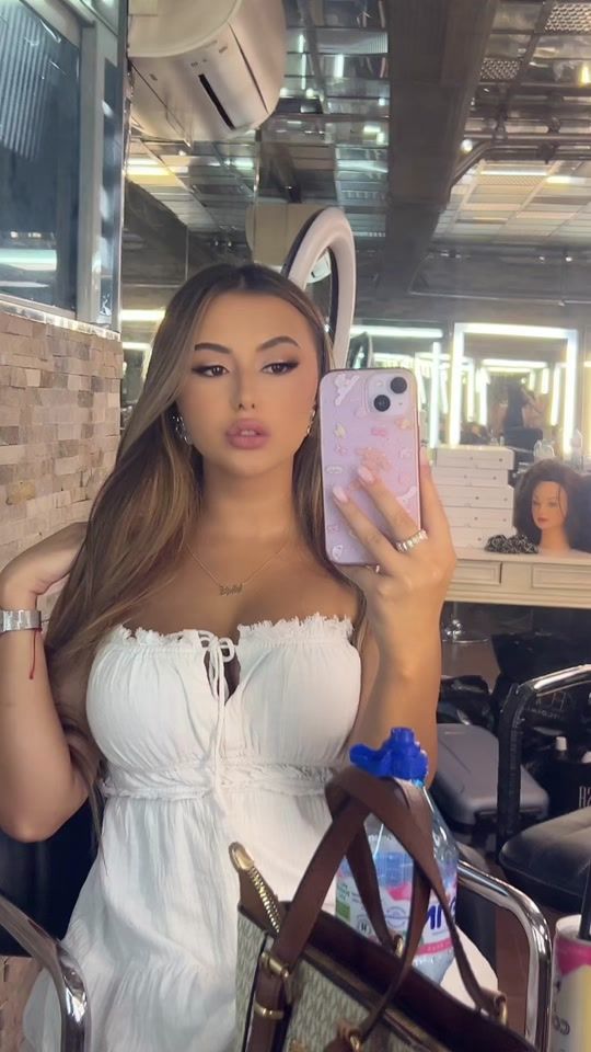 TikTok video thumbnail by _dbld1