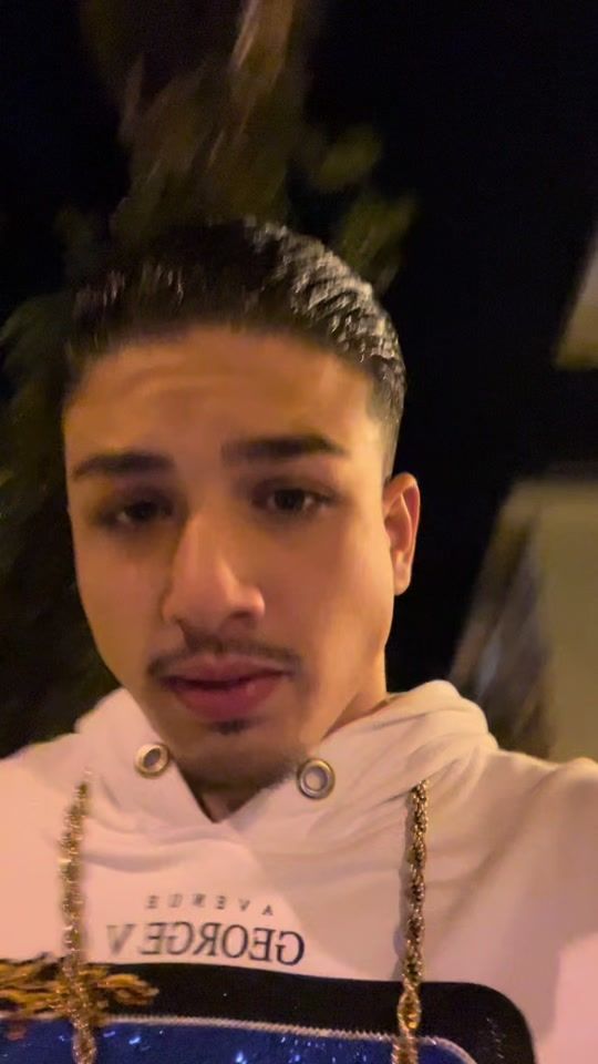 TikTok video thumbnail by _luuccas.10