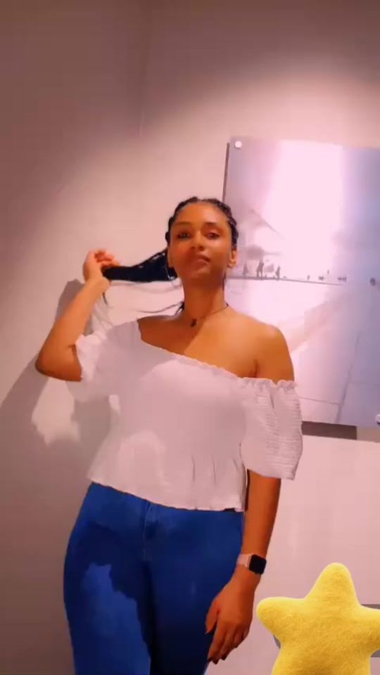 TikTok video thumbnail by queenmyself73